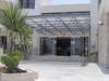 Contessa Hotel 